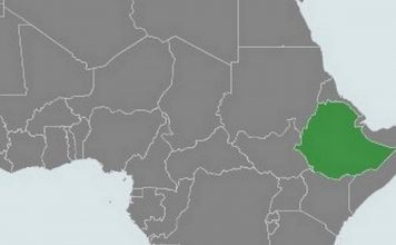 Zašto Etiopija kasni sedam godina za svijetom