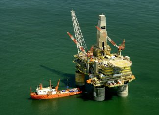 Bušenje Jadrana: Građani imaju pravo da znaju!
