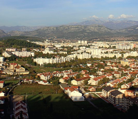 Ove godine u Zabjelo uloženo preko milion eura