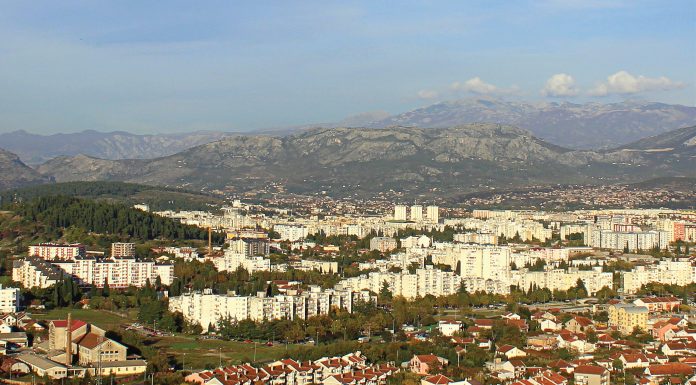 Ove godine u Zabjelo uloženo preko milion eura