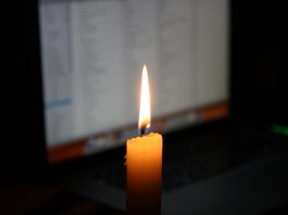 U petak dio Zabjela bez struje