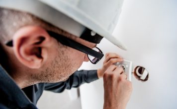 U utorak, dio Zabjela bez struje