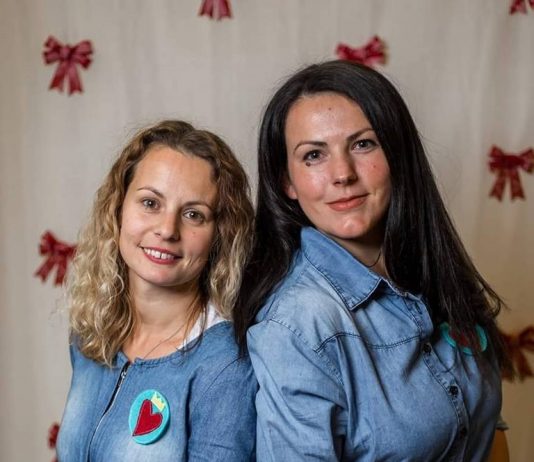 Mamina kreativna radionica