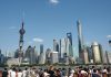 Šangaj: U Kini je sve relativno