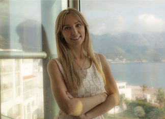 Ko utiče na formiranje ličnosti djeteta? Da li je novogodišnja euforija loša po nas?