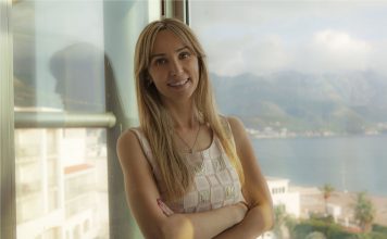 Ko utiče na formiranje ličnosti djeteta? Da li je novogodišnja euforija loša po nas?