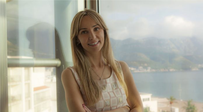 Da li je novogodišnja euforija loša po nas?