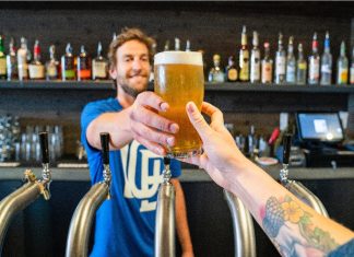 Dablin: Sa Ircima jedino uz pivo Dablin: Sa Ircima jedino uz pivo