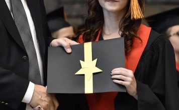Dodijeljene Studentske nagrade za 2018. godinu