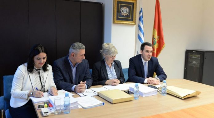 Objavljena lista kandidata za Nagradu 19. decembar