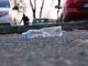 Novogodišnji skeč (VIDEO) Novogodišnji skeč (VIDEO)
