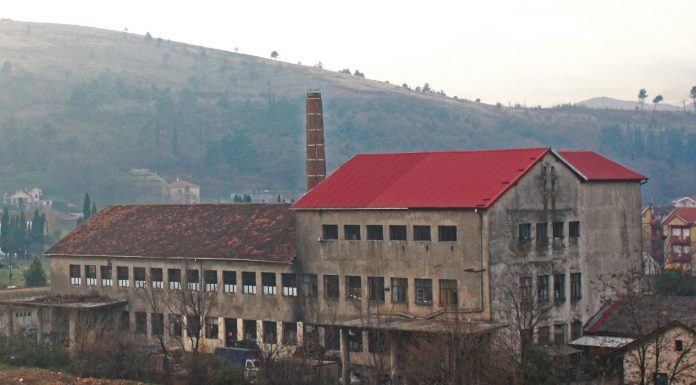Rakete u oblacima sjećanja Rakete u oblacima sjećanja
