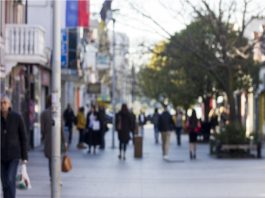 Dešavanja u gradu 1.3. - 7.3.