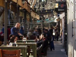 Dešavanja u gradu: 22.02. - 28.02.