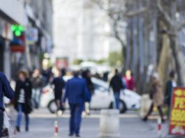 Dešavanja u gradu: 22.3. - 28.3.