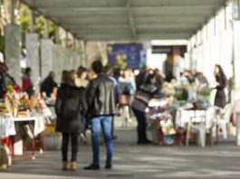 Dešavanja u gradu: 8.3. - 14.3.
