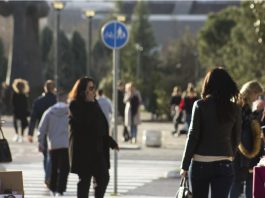 Dešavanja u gradu 29.3. - 4.4.
