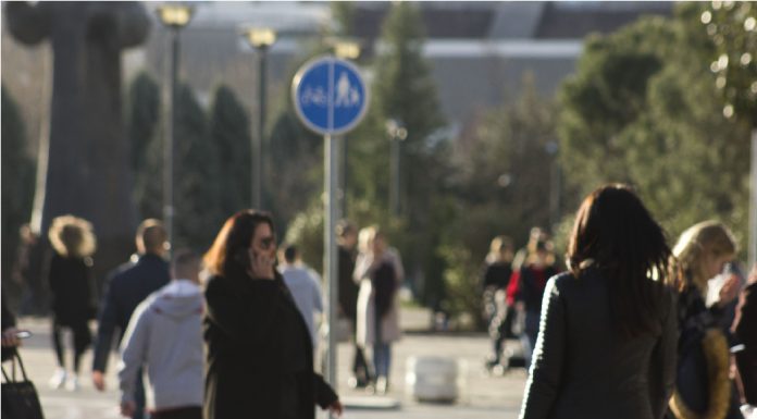 Dešavanja u gradu 29.3. – 4.4. Dešavanja u gradu 29.3. - 4.4.