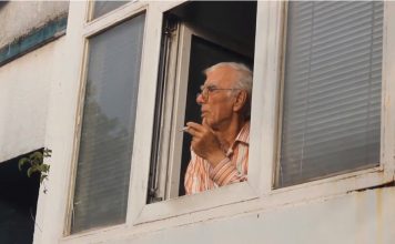 IN MEMORIAM: Gojko Martinović (VIDEO)