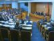 Između vjere i straha (VIDEO)