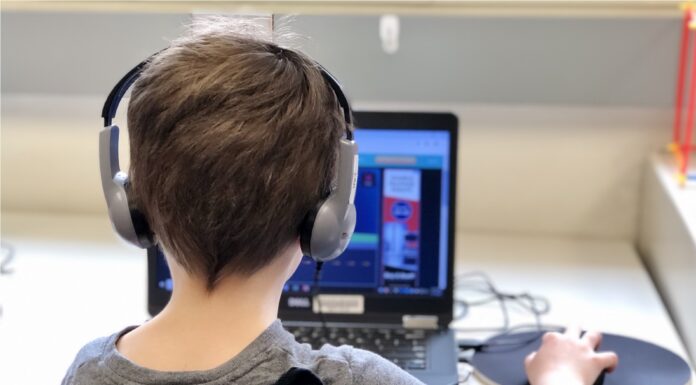 Onlajn predavanje o vršnjačkom nasilju na internetu Onlajn predavanje o vršnjačkom nasilju na internetu
