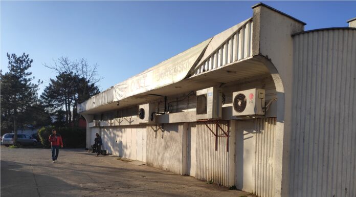 Građani pozvani na javnu raspravu o mjesnim zajednicama Mjesna zajednica – demokratski paradoks