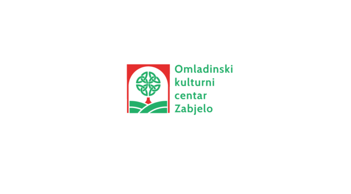 Ispuni anketu i podrži Omladinski kulturni centar Zabjelo