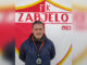 FK Zabjelo započeo pripreme za nastavak prvenstva FK Zabjelo započeo pripreme za nastavak prvenstva