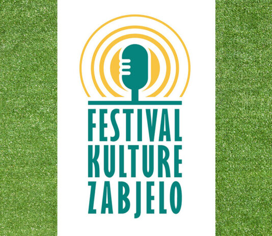 EKSKLUZIVNO: Regionalne rock zvijezde 10. juna na stadionu Zabjela!