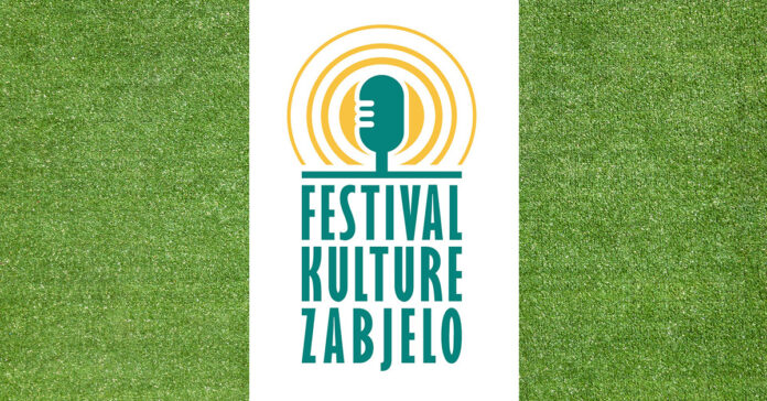 EKSKLUZIVNO: Regionalne rock zvijezde 10. juna na stadionu Zabjela!