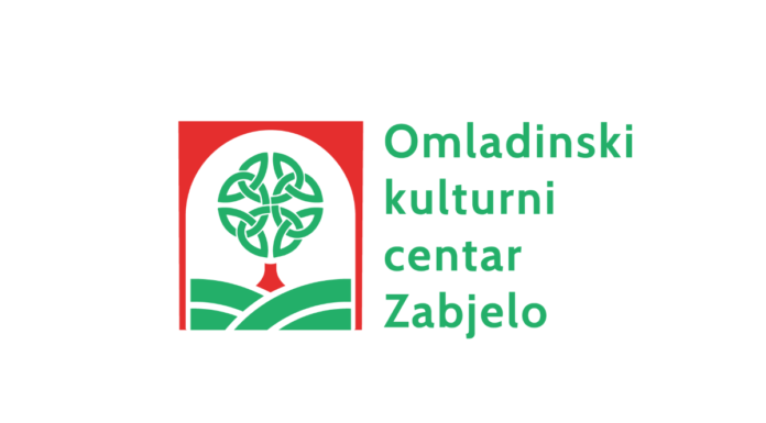 Počinje sa radom Omladinski kulturni centar Zabjelo!