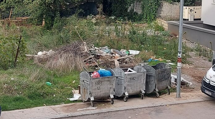 Građani prijavljuju probleme; službe nemoćne i ne odgovaraju na upite