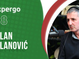 PODKAST: O zavisnosti od heroina sa bivšim zavisnikom sa Zabjela, Milanom