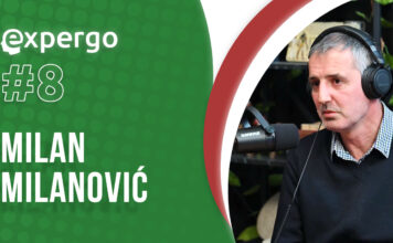 PODKAST: O zavisnosti od heroina sa bivšim zavisnikom sa Zabjela, Milanom PODKAST: O zavisnosti od heroina sa bivšim zavisnikom sa Zabjela, Milanom