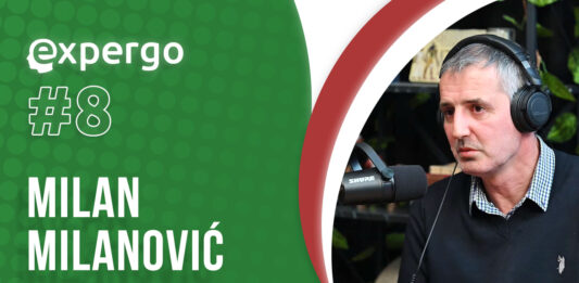 PODKAST: O zavisnosti od heroina sa bivšim zavisnikom sa Zabjela, Milanom PODKAST: O zavisnosti od heroina sa bivšim zavisnikom sa Zabjela, Milanom