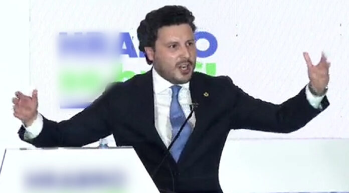 Abazović uputio izvinjenje Republici Zabjelo (VIDEO)