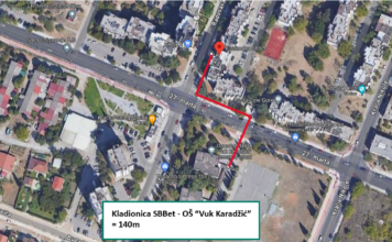 Koliko zarađuju kladionice u Crnoj Gori?