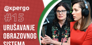 Podkast: Masovno prepisivanje na maturskom ispitu i nedostatak škola