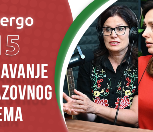 Podkast: Masovno prepisivanje na maturskom ispitu i nedostatak škola Podkast: Masovno prepisivanje na maturskom ispitu i nedostatak škola