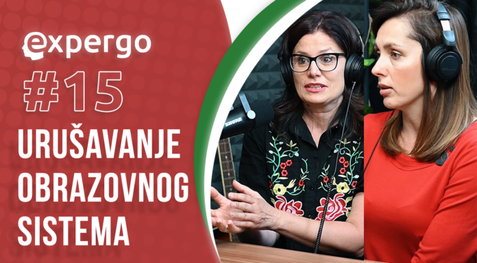 Podkast: Masovno prepisivanje na maturskom ispitu i nedostatak škola