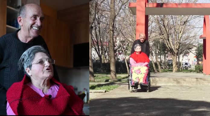 Bulatovići će dobiti stepenišni lift! Sredstva sakupljena za samo tri dana