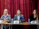 Zabjelo dobija najveću osnovnu školu u Crnoj Gori, poznate lokacije novog vrtića i doma zdravlja