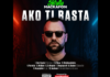 Zabjelski reper Shtulla objavio je drugi album: „Ako ti basta“