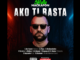 Zabjelski reper Shtulla objavio je drugi album: „Ako ti basta“ Zabjelski reper Shtulla objavio je drugi album: „Ako ti basta“