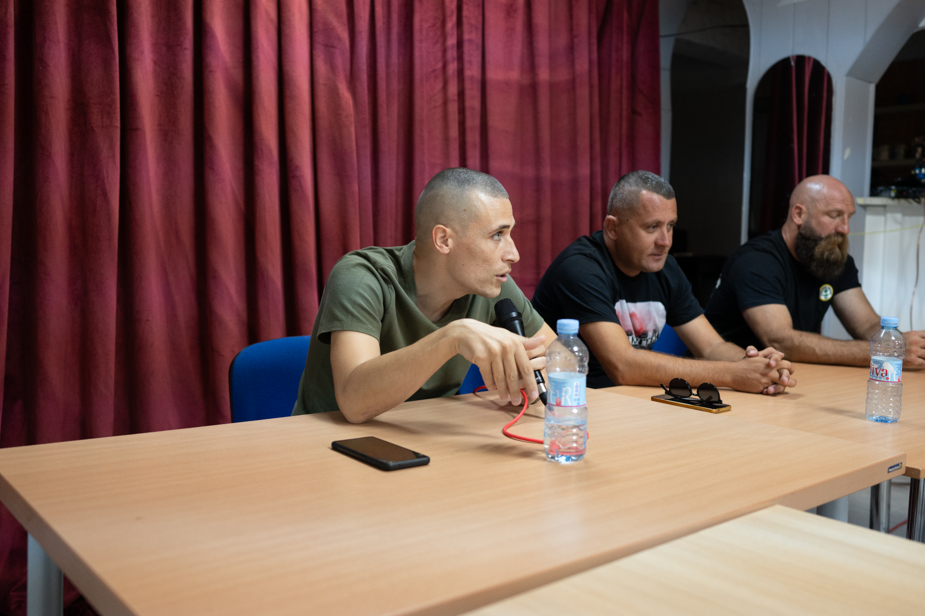 Ako stadion na Zabjelu ne dobije montažne tribine, klub će morati da ih radi u sopstvenoj režiji
