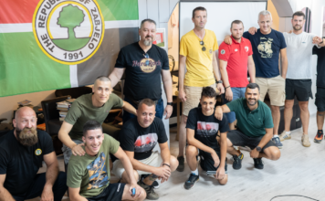 Ako stadion na Zabjelu ne dobije montažne tribine, klub će morati da ih radi u sopstvenoj režiji Ako stadion na Zabjelu ne dobije montažne tribine, klub će morati da ih radi u sopstvenoj režiji