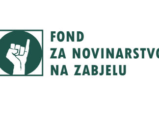 Prvi finansijski izvještaj Fonda za novinarstvo na Zabjelu: Do danas sakupljeno 4.782 eura Podrži Fond za novinarstvo na Zabjelu - da zajedno zaposlimo mladog novinara