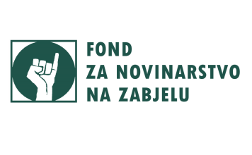 Podrži Fond za novinarstvo na Zabjelu - da zajedno zaposlimo mladog novinara