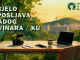 Prilika za mlade koji vole Zabjelo i studente novinarstva!