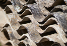 Inspekcija potvrdila prisustvo azbesta na objektima „19. decembar“ – evo zašto je opasan Inspekcija potvrdila prisustvo azbesta na objektima „19. decembar“ - evo zašto je opasan